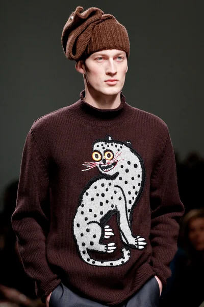 Look 43